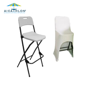 bar-seat-cover-manufacturer-1