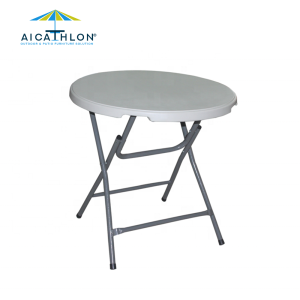 folding table factory