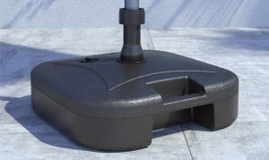 umbrella base manufacturer