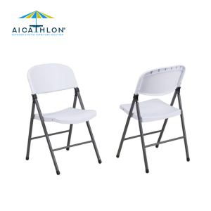 HDPE outdoor chair