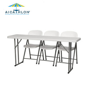 conference table