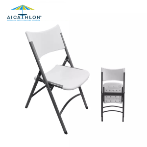 folding chair factory