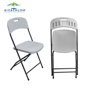 folding chair supplier