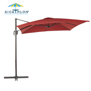 patio umbrella