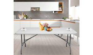 rectangle table manufacturer