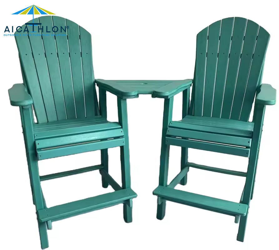 Outdoor wooden accent furniture lounge chairs for bar chair adirondack chair