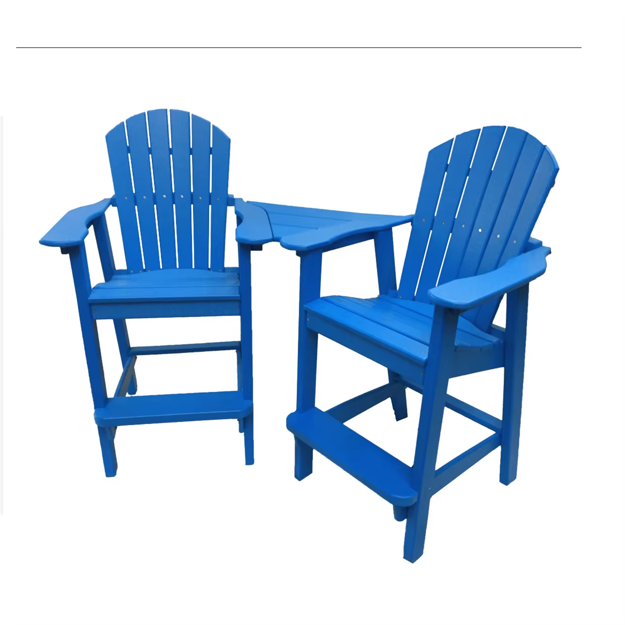 Outdoor wooden accent furniture lounge chairs for bar chair adirondack chair